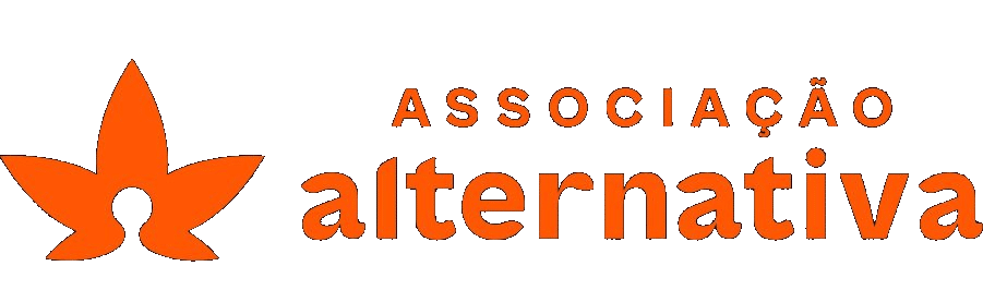 Associação Alternativa